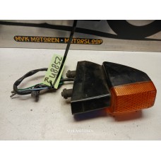 Richtingaanwijzer RA Honda CBR600 F2 PC25 1990-94