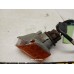 Richtingaanwijzer RV Honda CBR600 F2 PC25 1990-94