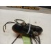 Richtingaanwijzer set Halogeen UNI Honda CBR600 F2 PC25 1990-94