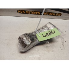 Deel Prolink dogbone Honda CBR600 F2 PC25 1990-94