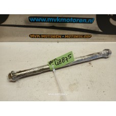As achterbrug Honda CBR600 F2 PC25 1990-94