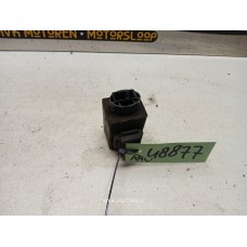 Richtingaanwijzer relais Honda CBR600 F2 PC25 1990-94