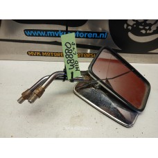 Spiegelset custom M10 
