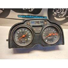 Tellerset Honda CX500 