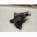 Thermostaathuis Honda VFR700/750 F RC26/RC24 1986-89