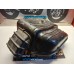 Luchtfilterhuis Honda VFR700/750 F RC26/RC24 1986-89