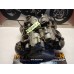 Carburateur Honda VFR700/750 F RC26/RC24 1986-89