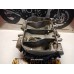 Carburateur Honda VFR700/750 F RC26/RC24 1986-89