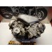 Carburateur Honda VFR700/750 F RC26/RC24 1986-89