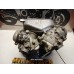 Carburateur Honda VFR700/750 F RC26/RC24 1986-89