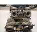 Carburateur Honda VFR700/750 F RC26/RC24 1986-89
