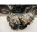 Carburateur Honda VFR700/750 F RC26/RC24 1986-89