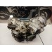 Carburateur Honda VFR700/750 F RC26/RC24 1986-89