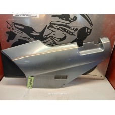 Zijkap links Kawasaki GTR1000