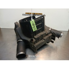 Luchtfilterhuis BMW R1100RT 1995-2000