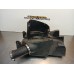 Luchtfilterhuis BMW R1100RT 1995-2000