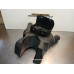 Luchtfilterhuis BMW R1100RT 1995-2000