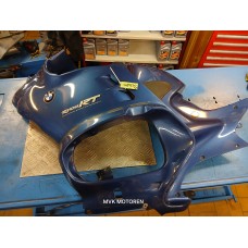 Kuipdeel links BMW R1100RT 1995-2000