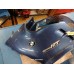 Kuipdeel links BMW R1100RT 1995-2000