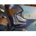 Kuipdeel links BMW R1100RT 1995-2000