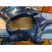 Kuipdeel links BMW R1100RT 1995-2000