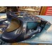 Kuipdeel links BMW R1100RT 1995-2000