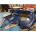 Kuipdeel links BMW R1100RT 1995-2000