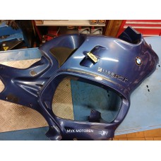 Kuipdeel rechts BMW R1100RT 1995-2000