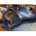 Kuipdeel rechts BMW R1100RT 1995-2000