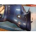 Kuipdeel rechts BMW R1100RT 1995-2000