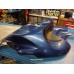 Kuipdeel rechts BMW R1100RT 1995-2000