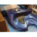 Kuipdeel rechts BMW R1100RT 1995-2000