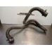 Bochtenset BMW R1100RT 1995-2000