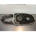 Blokdeksel voorzijde BMW R1100RT 1995-2000