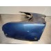 Onderkuip BMW R1100RT 1995-2000