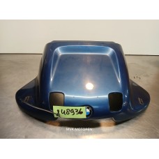 Kontdeel achterzijde BMW R1100RT 1995-2000
