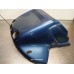 Kontdeel achterzijde BMW R1100RT 1995-2000
