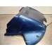 Kontdeel achterzijde BMW R1100RT 1995-2000