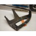 Beschermkap cilinder rechts BMW R1100RT 1995-2000