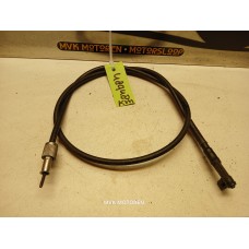 KM kabel BMW R1100RT 1995-2000