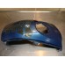 Lakdeel tank middenstuk BMW R1100RT 1995-2000
