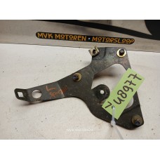 Bevestiging spiegel kuip links BMW R1100RT 1995-2000