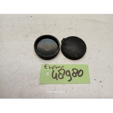 Doppen frame BMW R1100RT 1995-2000