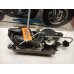 Tellerset BMW R1100RT 1995-2000