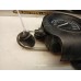 Tellerset BMW R1100RT 1995-2000