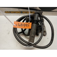 Bobine BMW R1100RT 1995-2000