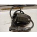 Bobine BMW R1100RT 1995-2000