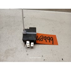 Relais 6135 2306 365 BMW R1100RT 1995-2000 Relais 6135 2306 365 BMW R1100RT 1995-2000