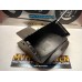 Deel achterspatbord + elektrisch huis BMW R1100RT 1995-2000