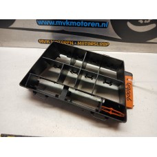 Elektrisch deel behuizing BMW R1100RT 1995-2000